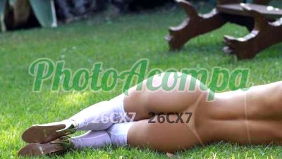 Luana, escort no Centro (BH)
