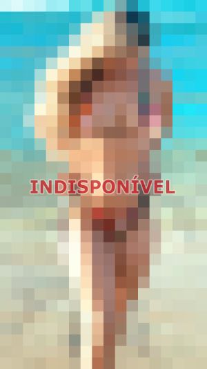 travesti em Praia Grande