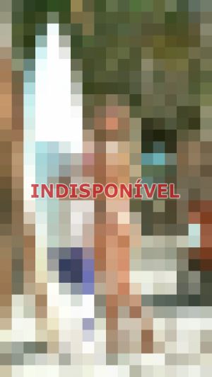 transex em Praia Grande