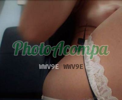 Gabriela Carolina, escort em Jundiaí