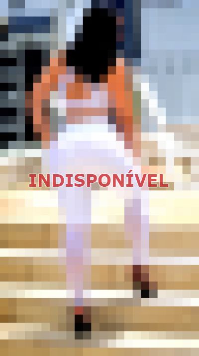 escort em Santos