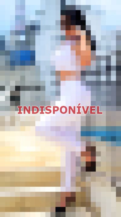 escort em Santos