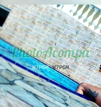 Morena Tatuada, escort em Sorocaba