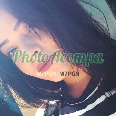 Morena Tatuada, acompanhante em Sorocaba
