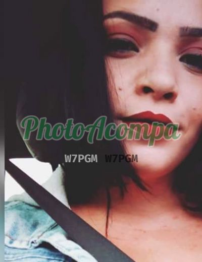 Morena Tatuada, garota de programa em Sorocaba