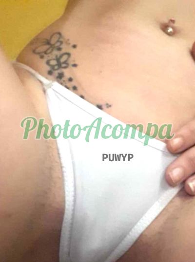 Sabrina, escort em Caraguatatuba