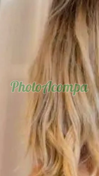Lore, garota de programa em Campo Grande