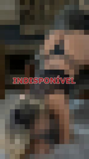 escort em Americana