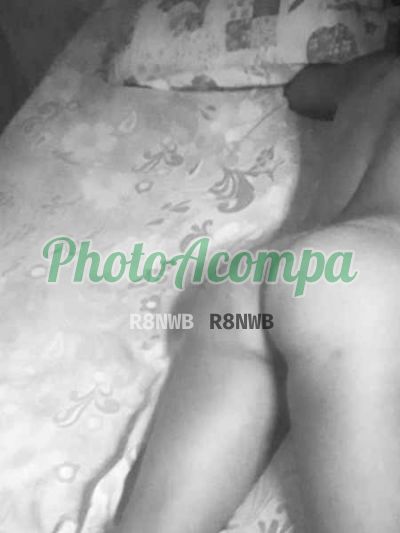 Fernanda, garota de programa em Guarulhos