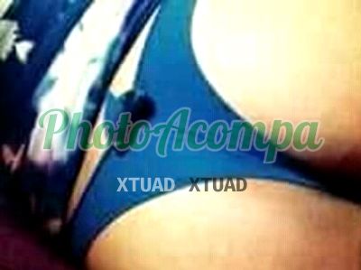 Crislane anjinha, transex em Jacarepaguá (RJ)