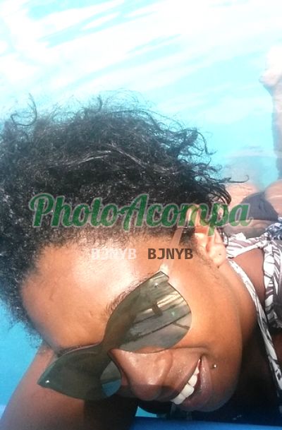 Havena, escort no Centro (SP)