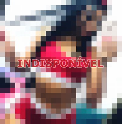escort em Pinheiros (SP)