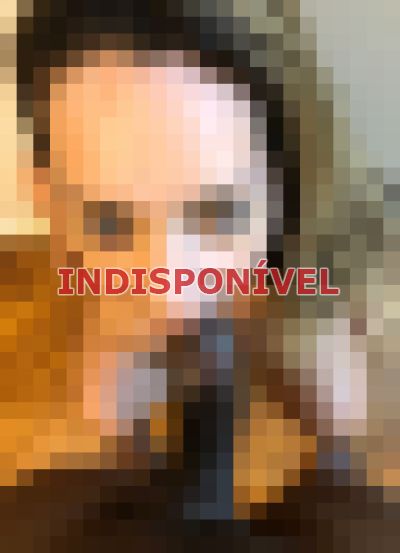 garota de programa em Recife