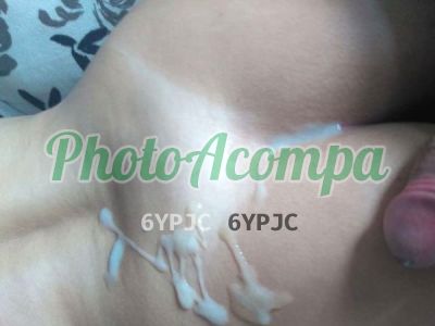 Carol, escort em Ribeirão Preto