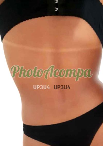 Lara Oliveira, escort em Americana