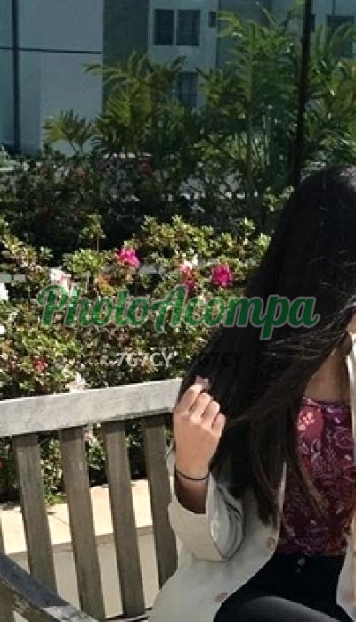 Saykura, garota de programa em Bragança Paulista