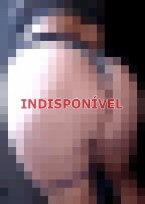 escort em Natal