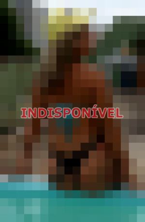 escort em São Paulo