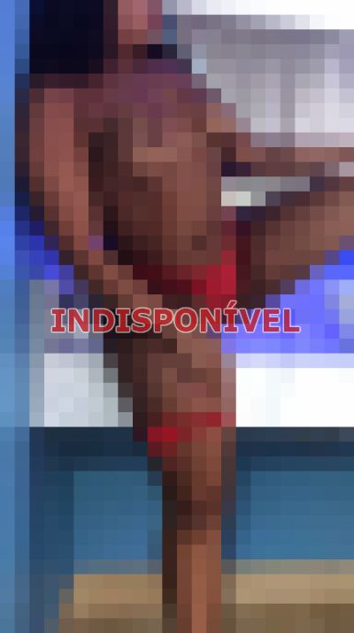 escort em Campinas