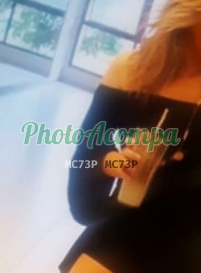 Pamella Freitas, acompanhante em Nova Iguaçu