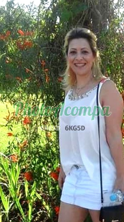 Paola, garota de programa em Curitiba