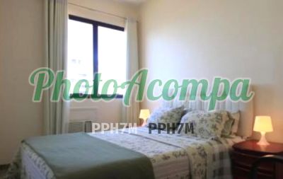 Karina, escort no Recreio dos Bandeirantes (RJ)