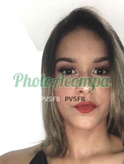 Natália, escort em Copacabana (RJ)