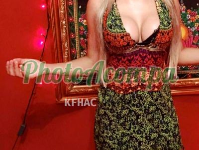 Massagem tântrica, escort em Cuiabá