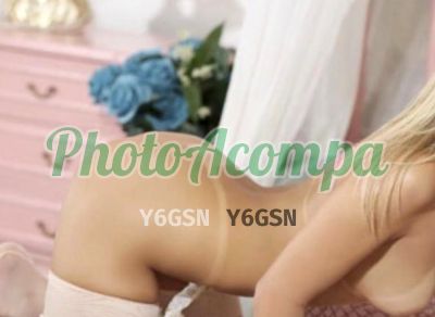 Eduarda, escort em Belo Horizonte