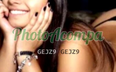 Mariana, garota de programa em Armação (Salvador)