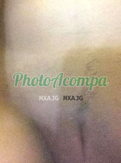 Thaís, escort em Osasco