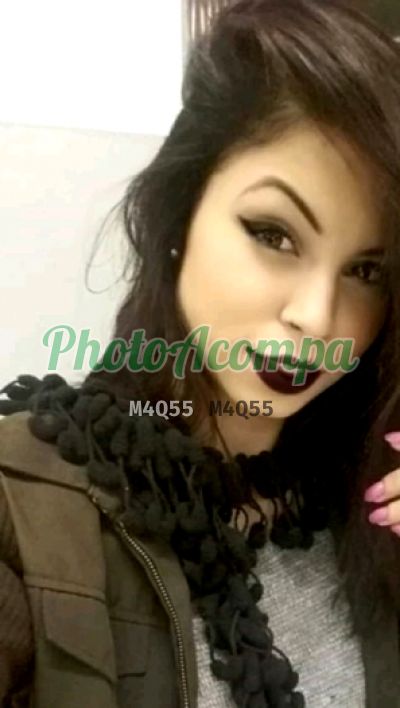 Ale, acompanhante no Centro (RJ)