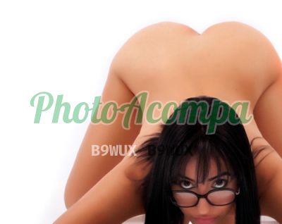 Thaís, garota de programa em São José
