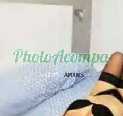 Claudete, garota de programa em Bela Cintra (SP)
