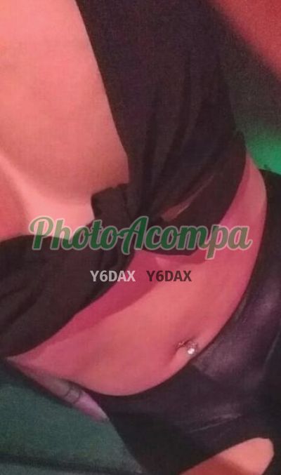 Laura Mulata Ousada Fotos, garota de programa em Cascavel