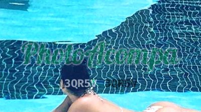 Larissa Szafir, escort no ABC Paulista