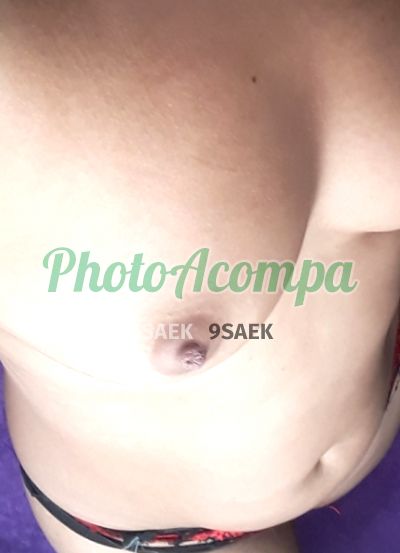 Morena, escort em Senador Canedo