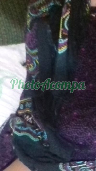 Thayssa, acompanhante em Araruama