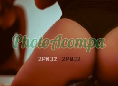 Paula Lobato, acompanhante em Recife