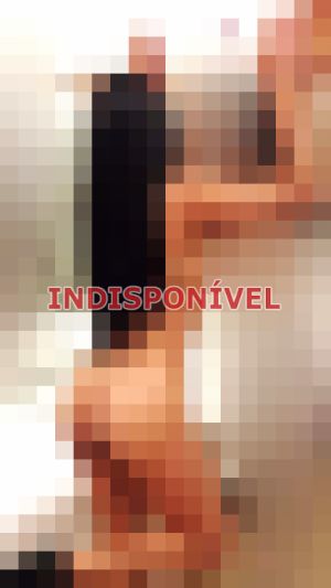 escort em Copacabana (RJ)