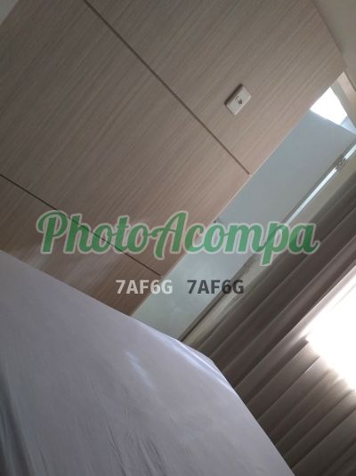 Diana, escort em Belo Horizonte