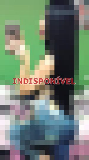 garota de programa em Indaiatuba
