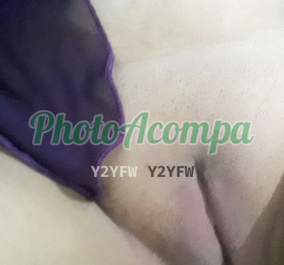 Patricia Alcantra, escort em Taguatinga