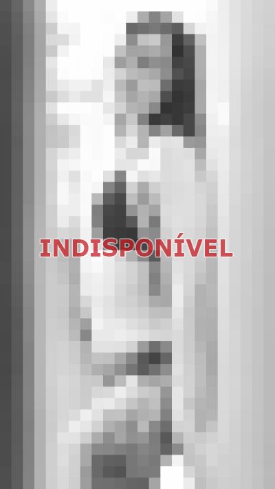 escort em São Paulo