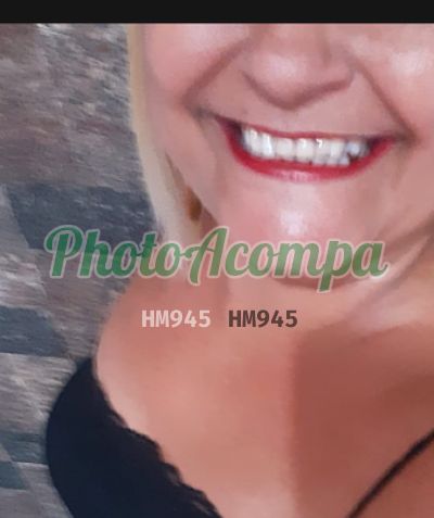 Melissa, acompanhante na Zona Oeste (RJ)