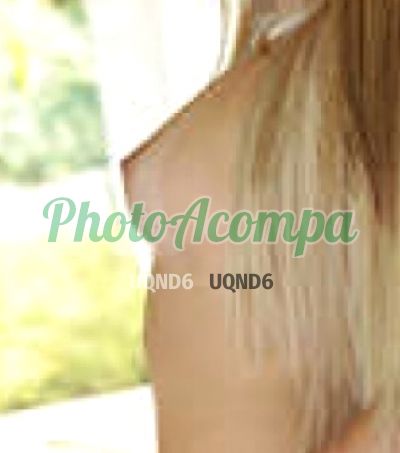 Renata, escort em Osasco