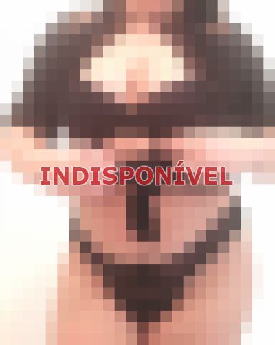 escort nos Jardins (SP)