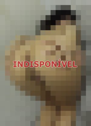 escort nos Jardins (SP)