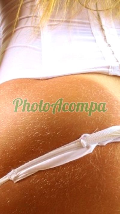 Nicole Mendes, escort em Piracicaba