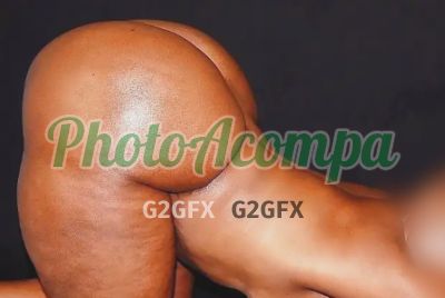 Larisa Atrous, escort em Belo Horizonte